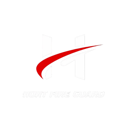 Hort Fire Guard